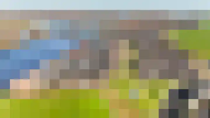 Rijnland 21 Spaarndam thumbnail 4