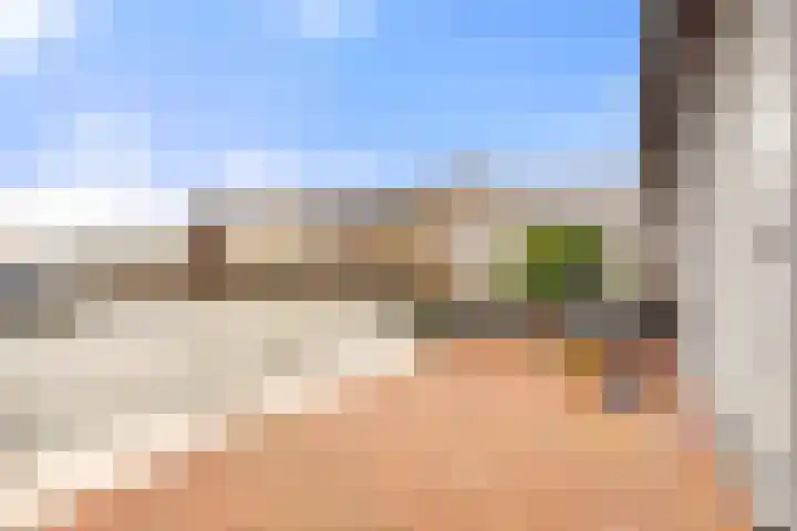 Rijnland 21 Spaarndam thumbnail 6