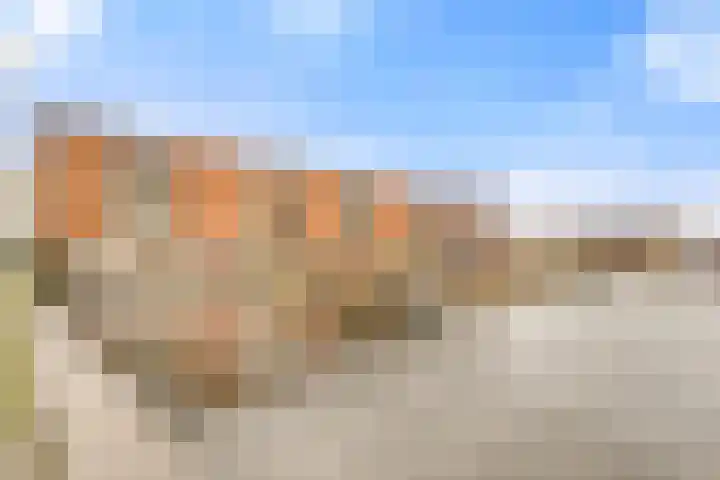 Rijnland 21 Spaarndam thumbnail 62