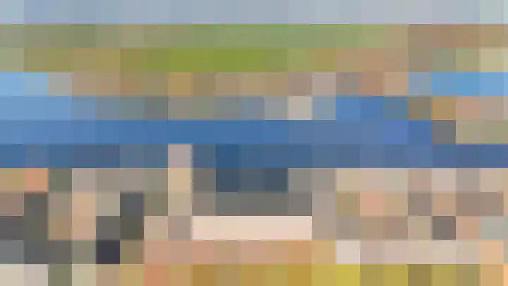 Rijnland 21 Spaarndam thumbnail 69