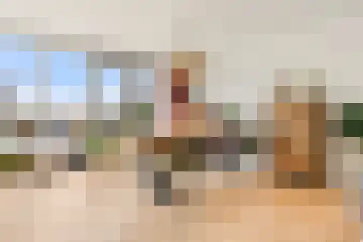 Rijnland 21 Spaarndam thumbnail 7