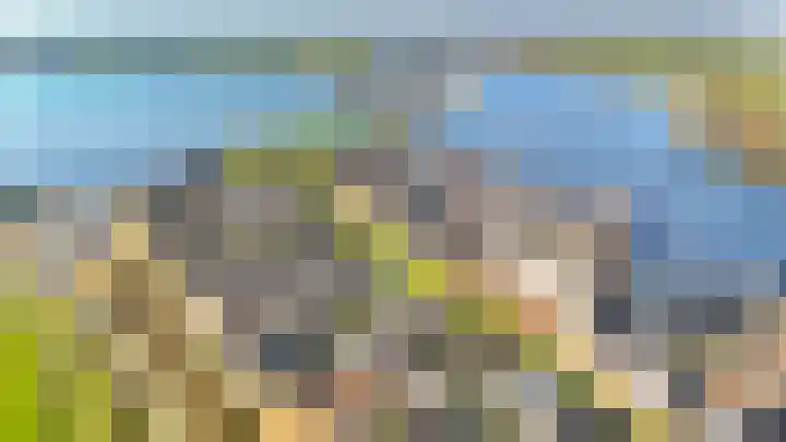 Rijnland 21 Spaarndam thumbnail 71