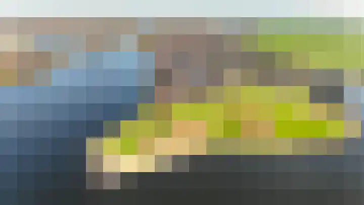 Rijnland 21 Spaarndam thumbnail 73