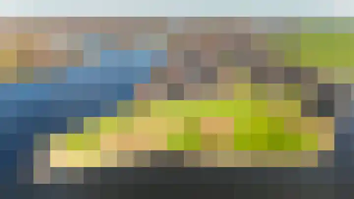 Rijnland 21 Spaarndam thumbnail 74