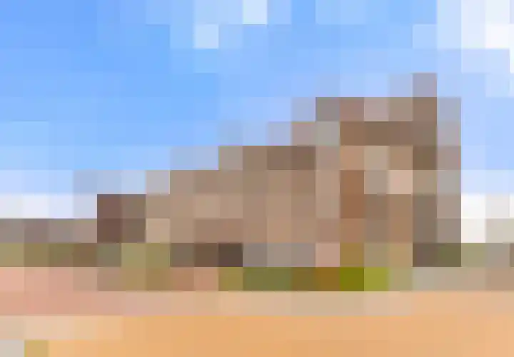 Rijnland 21 Spaarndam thumbnail 9