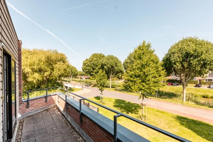 Rijnland 361 Lelystad thumbnail 22