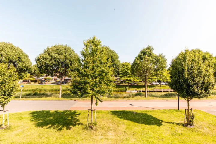 Rijnland 361 Lelystad thumbnail 23