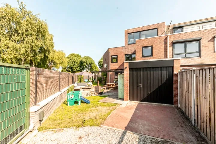 Rijnland 361 Lelystad foto 3