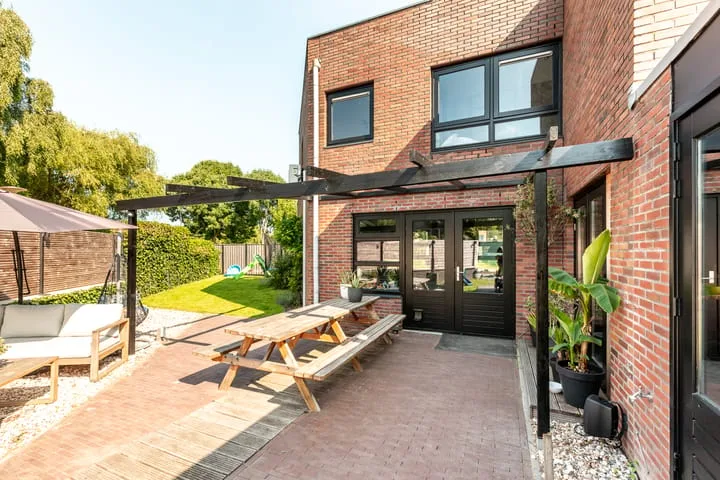 Rijnland 361 Lelystad thumbnail 33