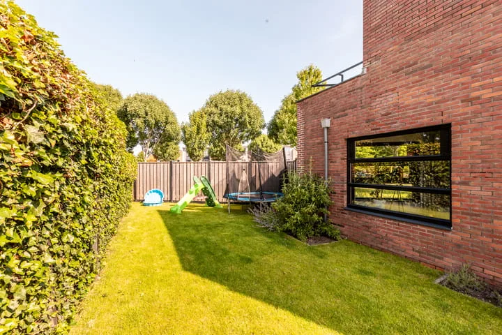 Rijnland 361 Lelystad thumbnail 39