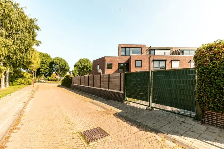 Rijnland 361 Lelystad thumbnail 42