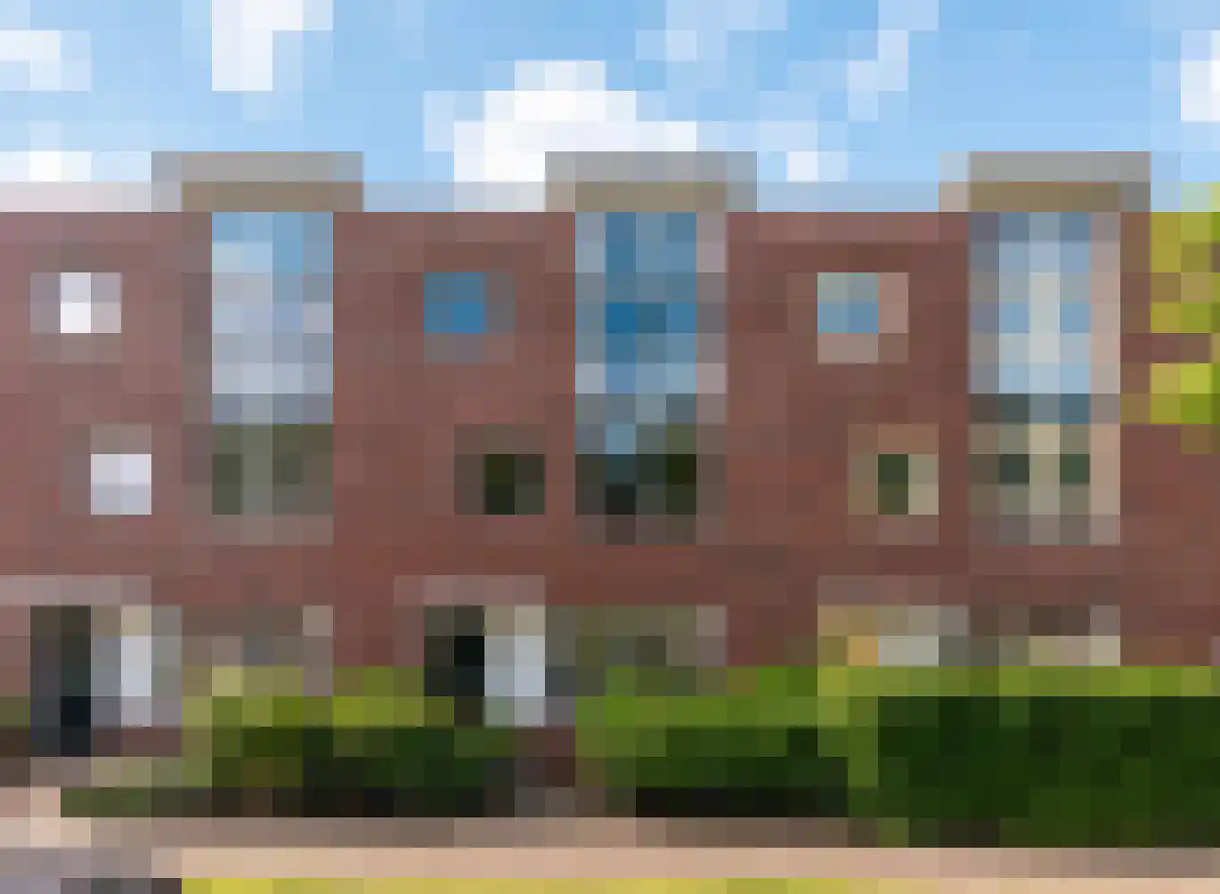 Rijnland 369 Lelystad