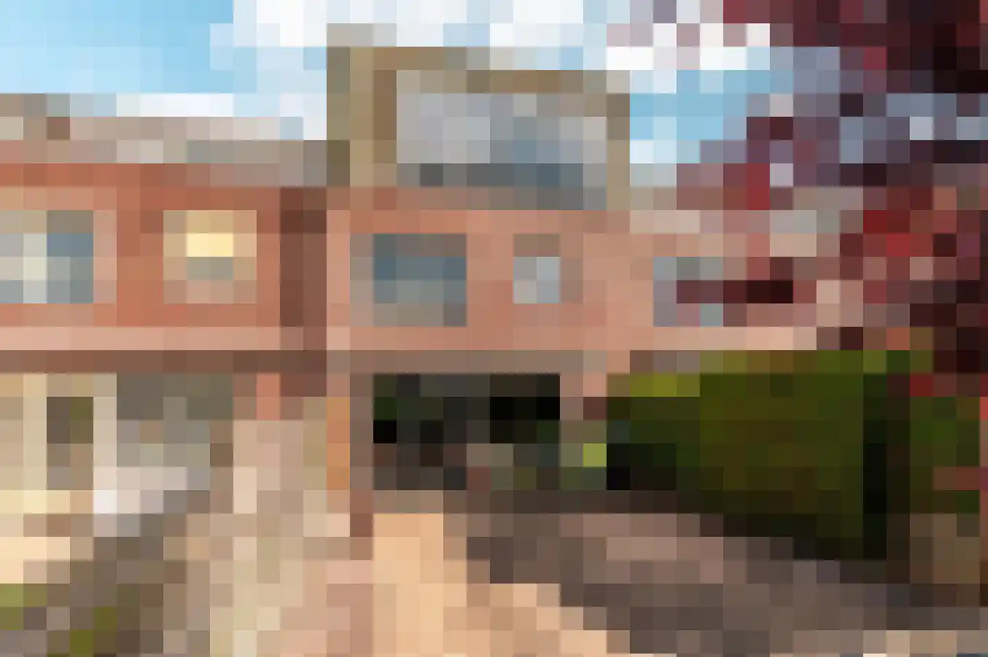 Rijnland 369 Lelystad thumbnail 4