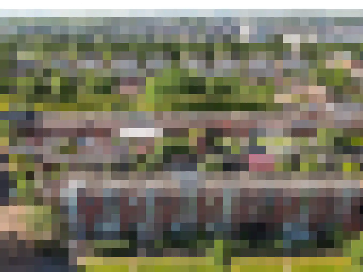 Rijnland 369 Lelystad thumbnail 45