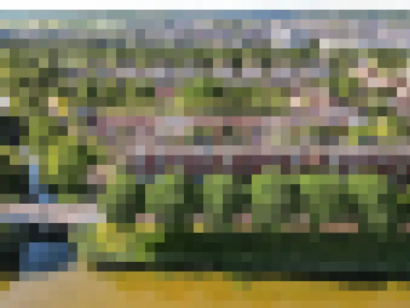 Rijnland 369 Lelystad thumbnail 46