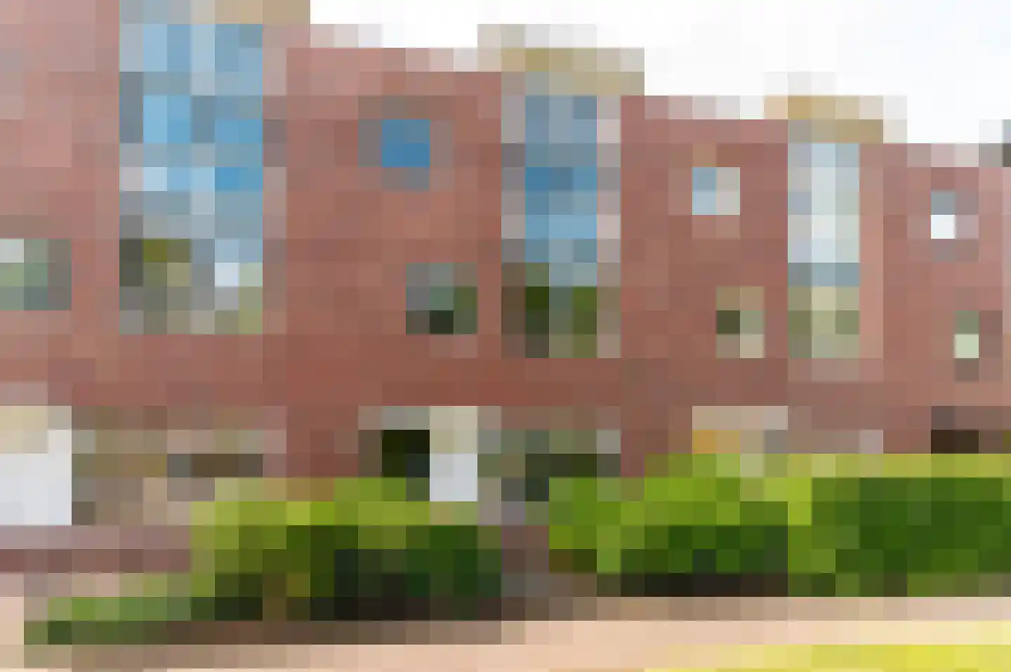Rijnland 369 Lelystad thumbnail 47