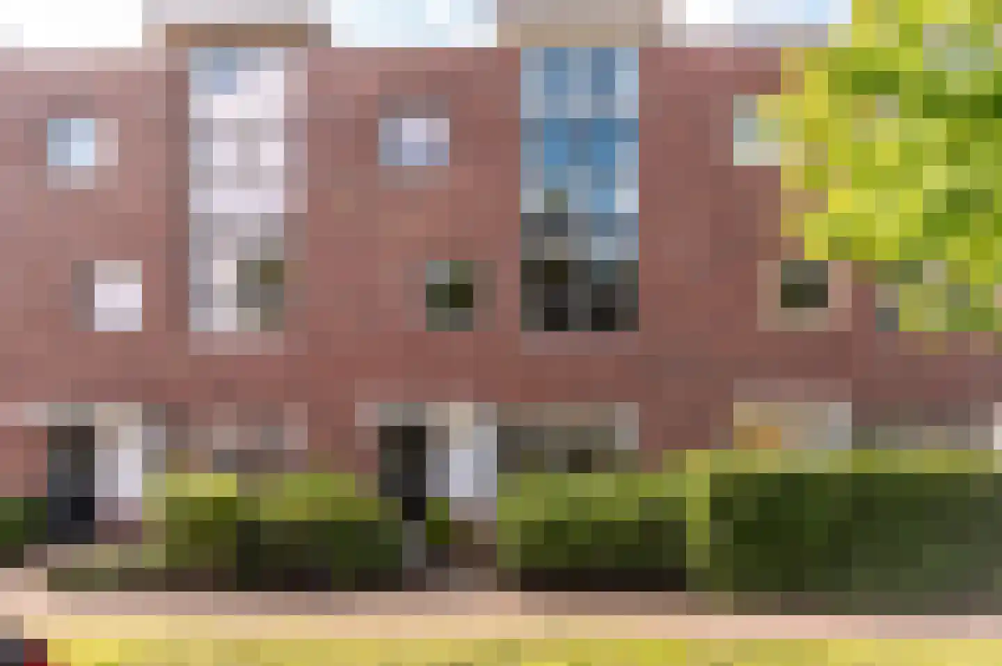 Rijnland 369 Lelystad thumbnail 48