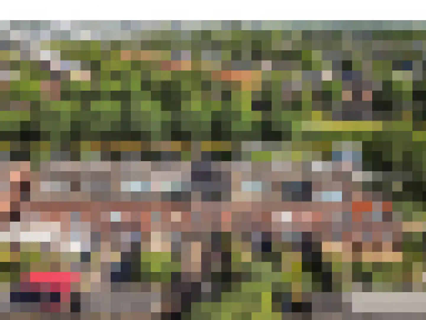 Rijnland 369 Lelystad thumbnail 5