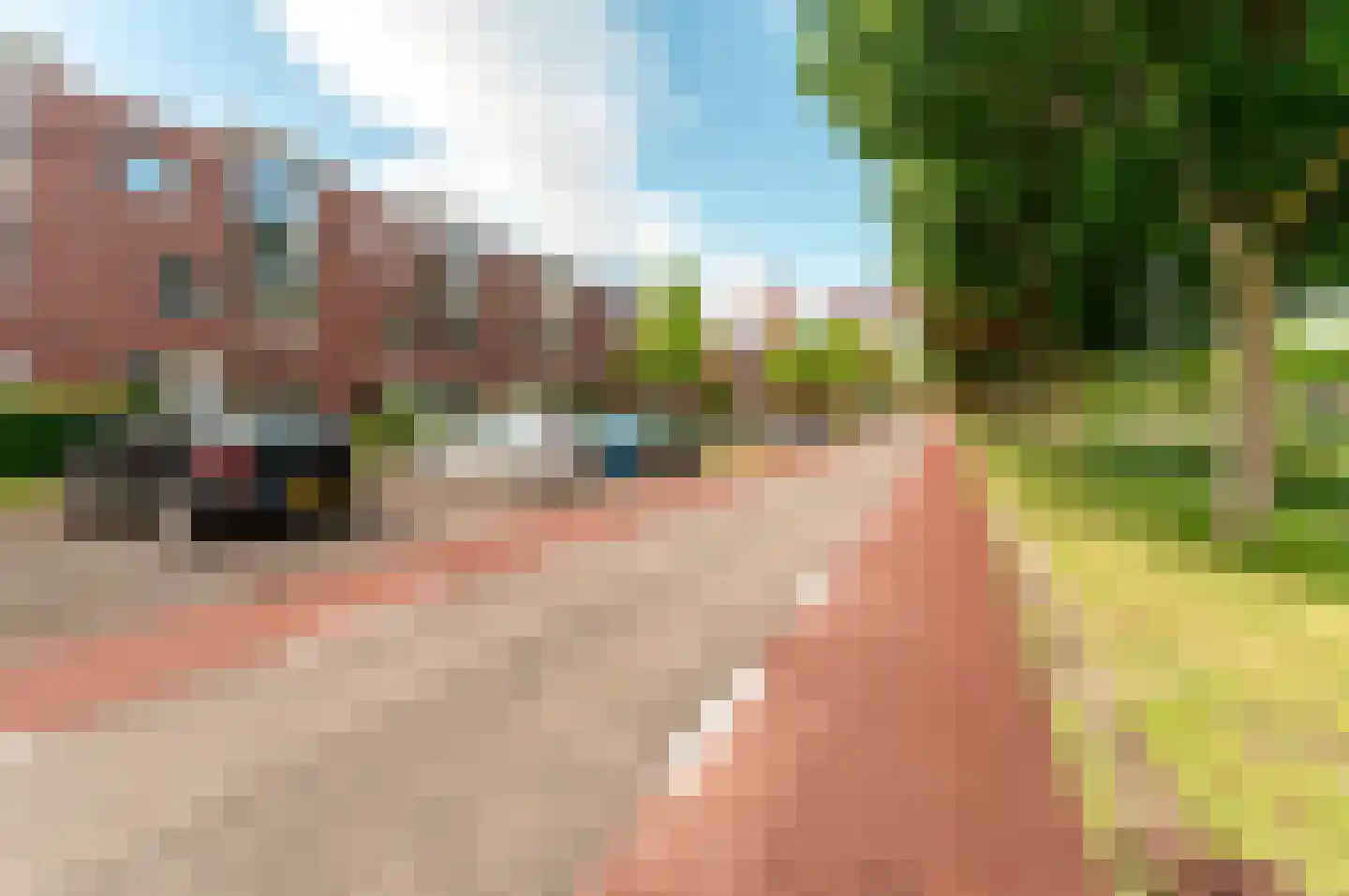 Rijnland 369 Lelystad thumbnail 50
