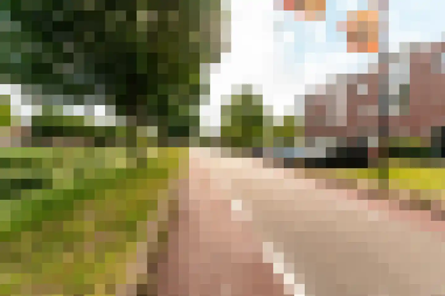 Rijnland 369 Lelystad thumbnail 51