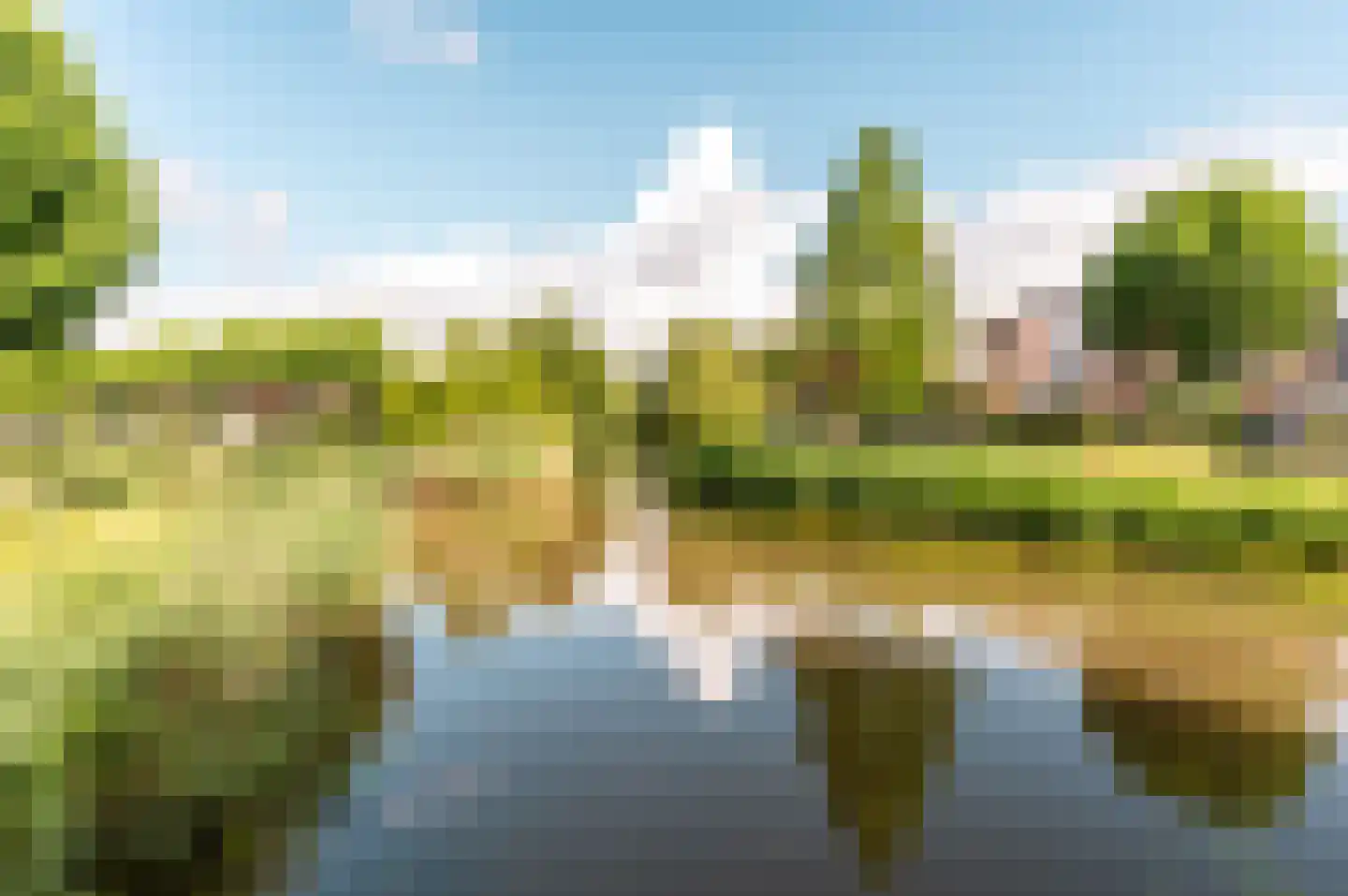 Rijnland 369 Lelystad thumbnail 52