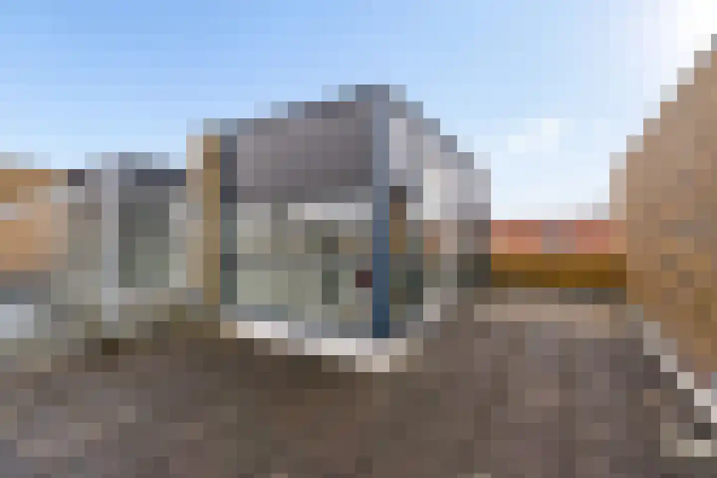 Rijnland 38 Lelystad thumbnail 33
