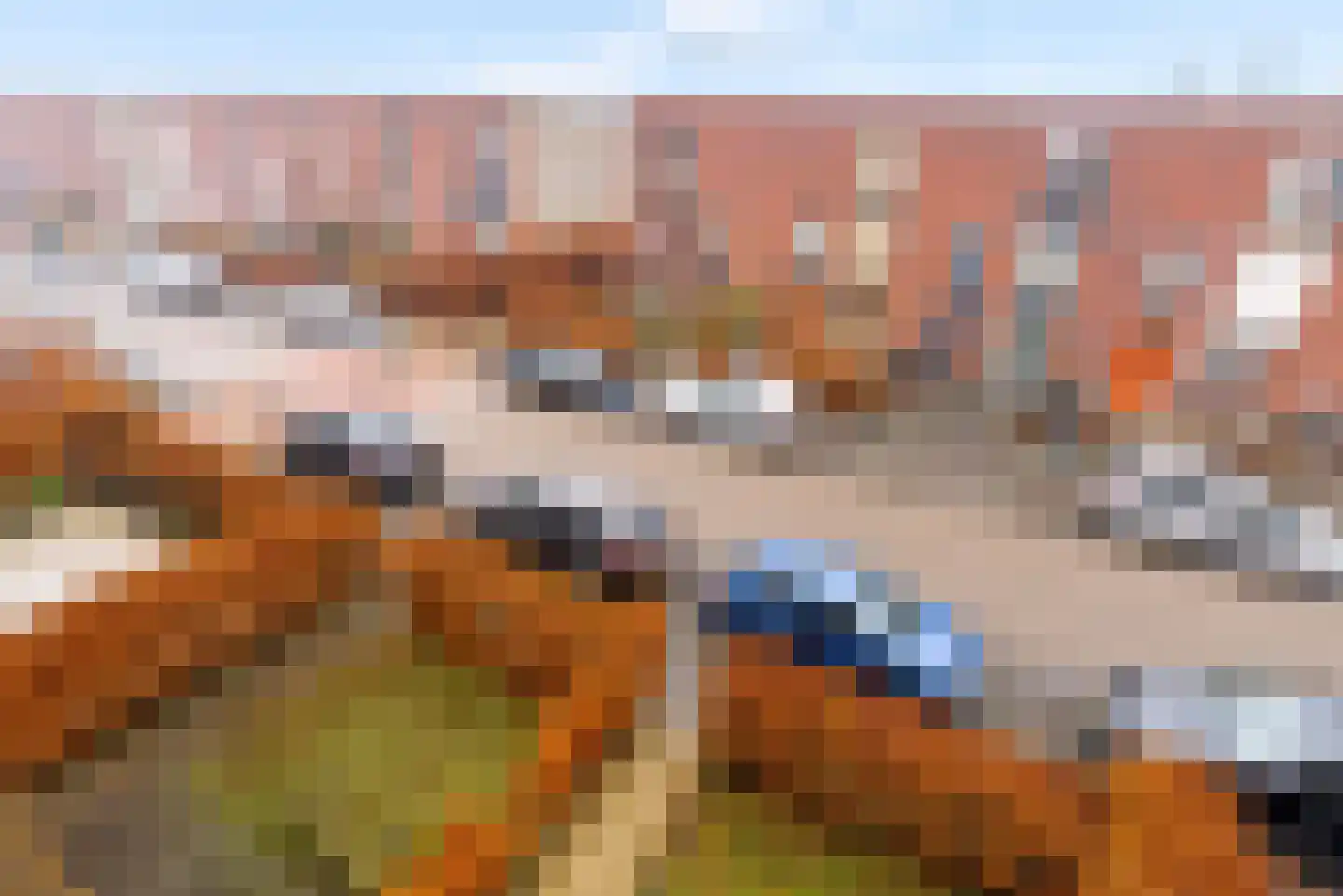 Rijnland 38 Lelystad thumbnail 35