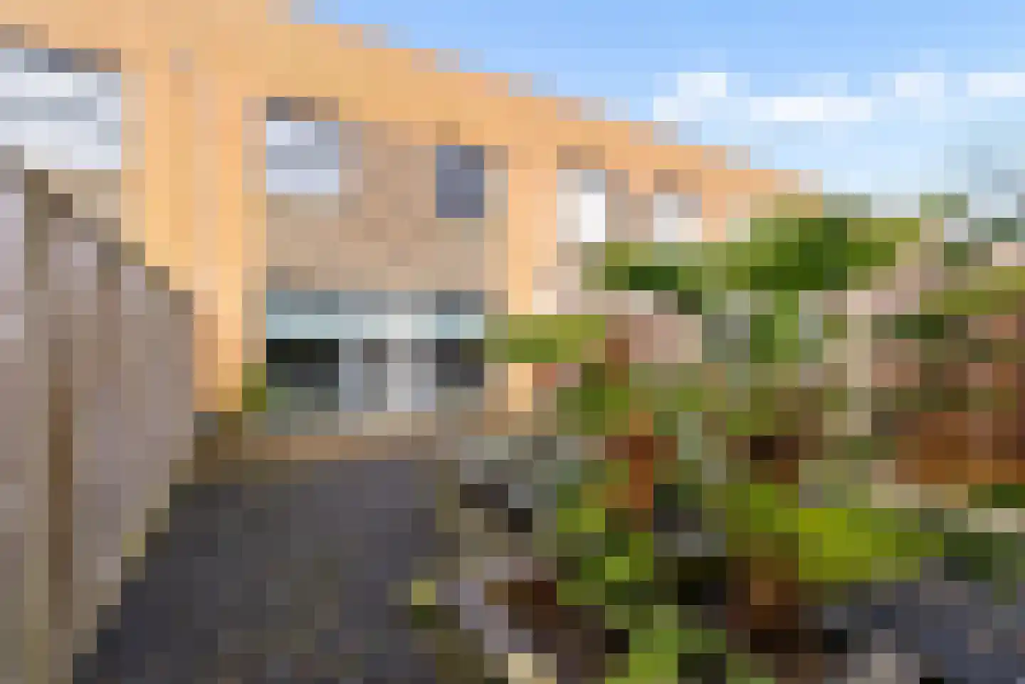 Rijnland 38 Lelystad thumbnail 37