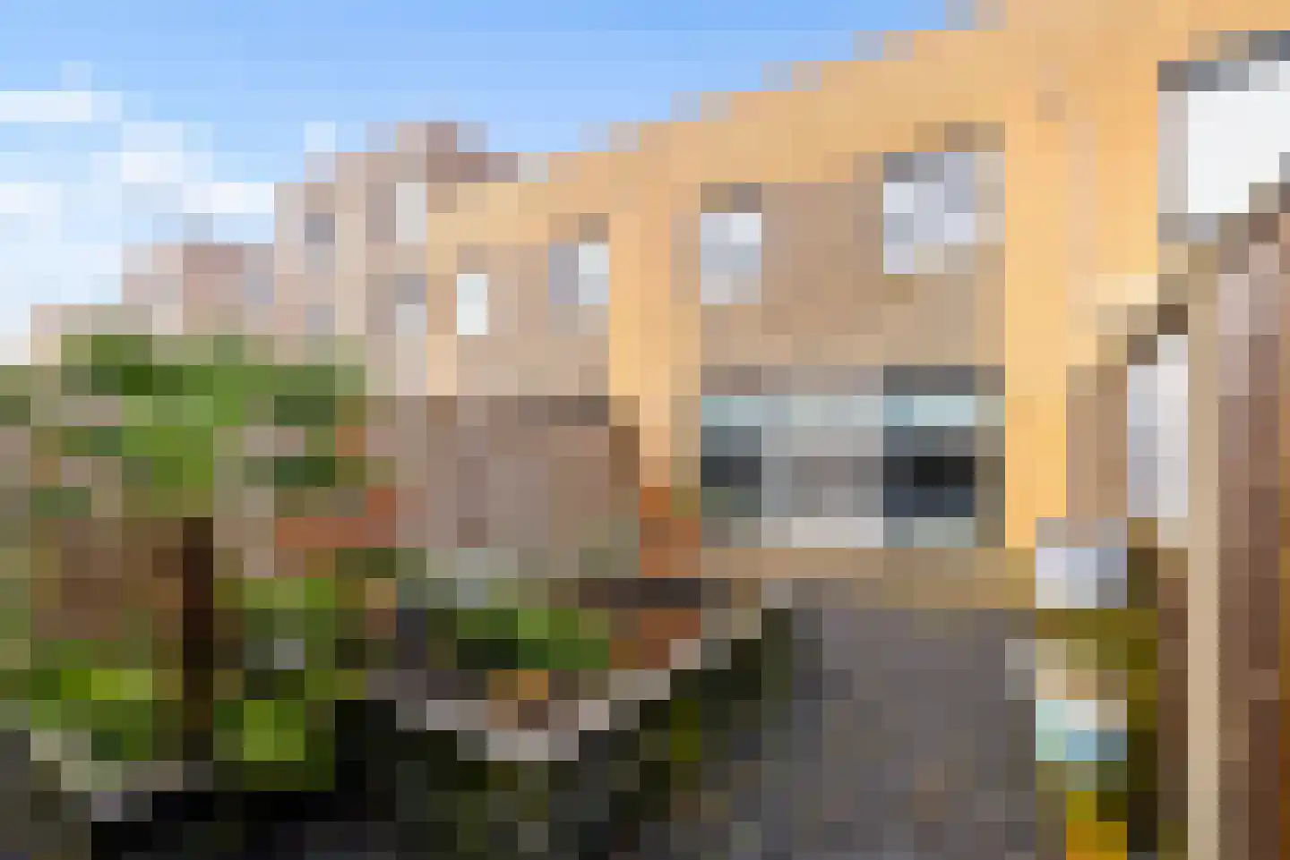 Rijnland 38 Lelystad thumbnail 39