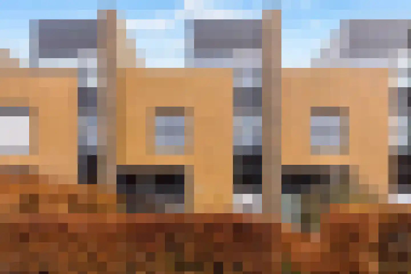 Rijnland 38 Lelystad thumbnail 4