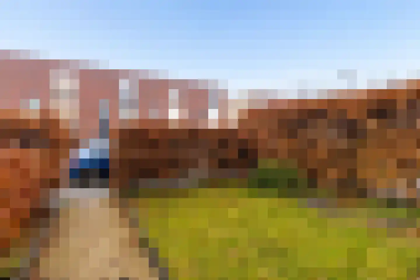 Rijnland 38 Lelystad thumbnail 42