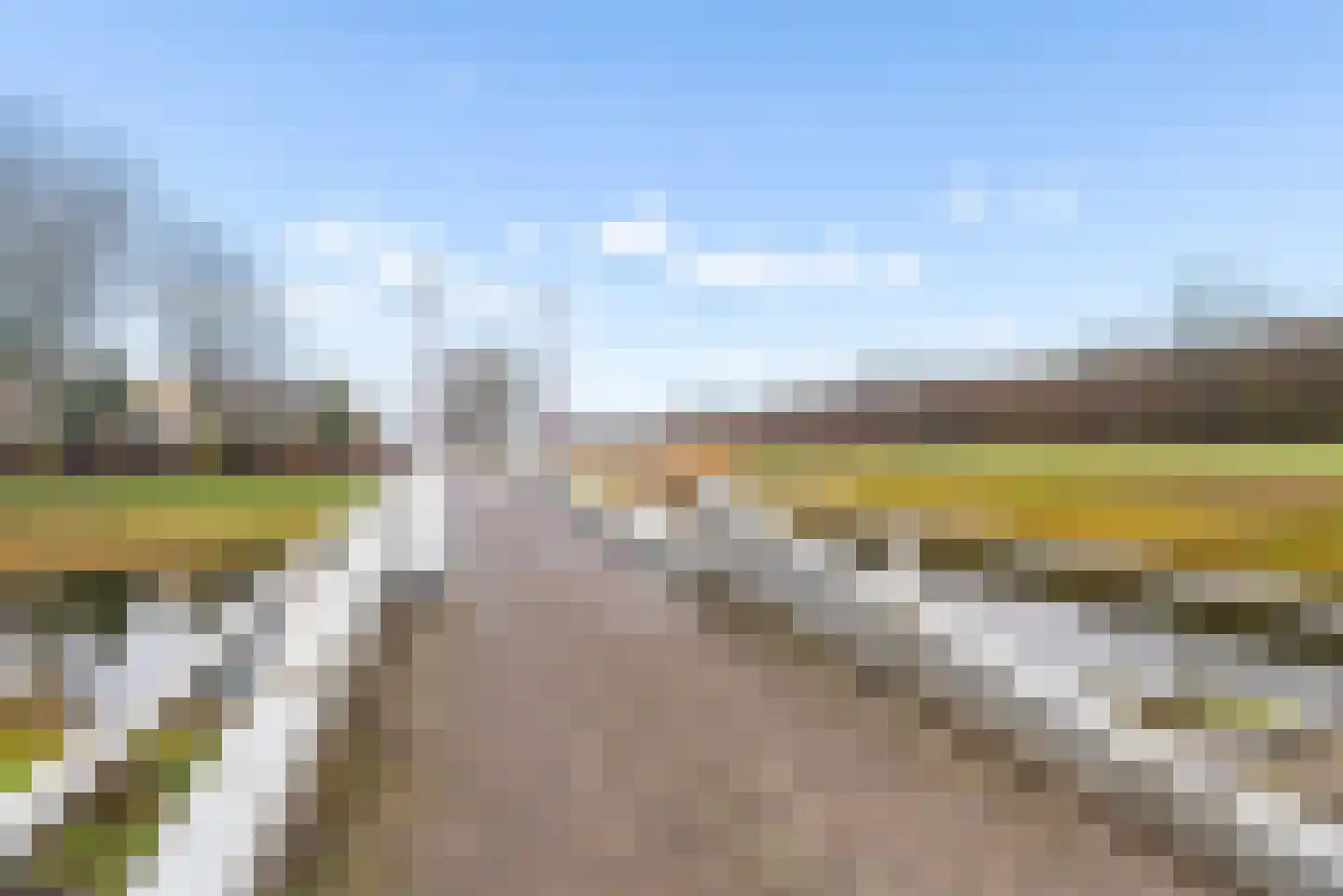 Rijnland 38 Lelystad thumbnail 45
