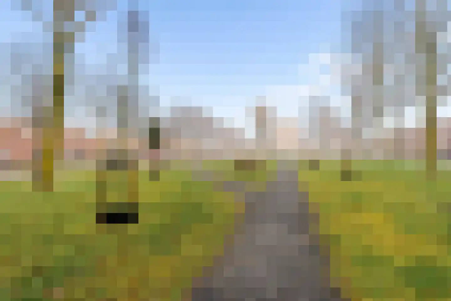 Rijnland 38 Lelystad thumbnail 47