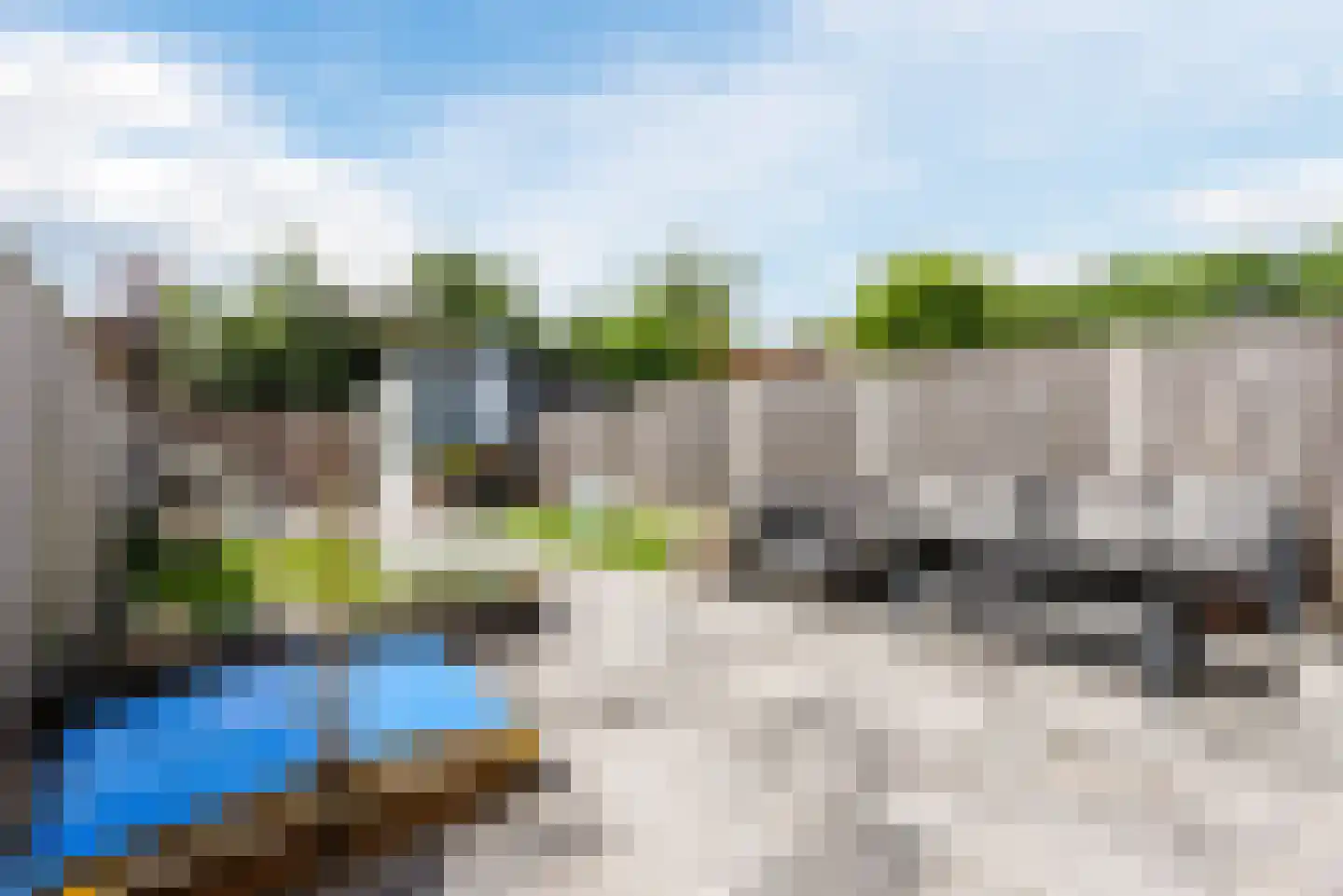 Rijnland 412 Lelystad thumbnail 35