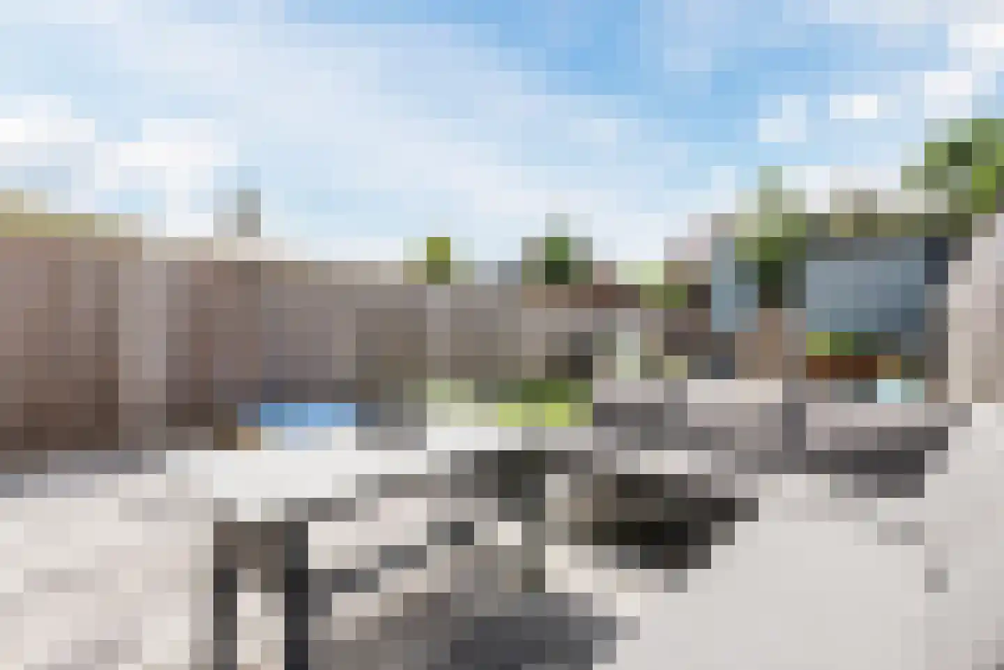 Rijnland 412 Lelystad thumbnail 36