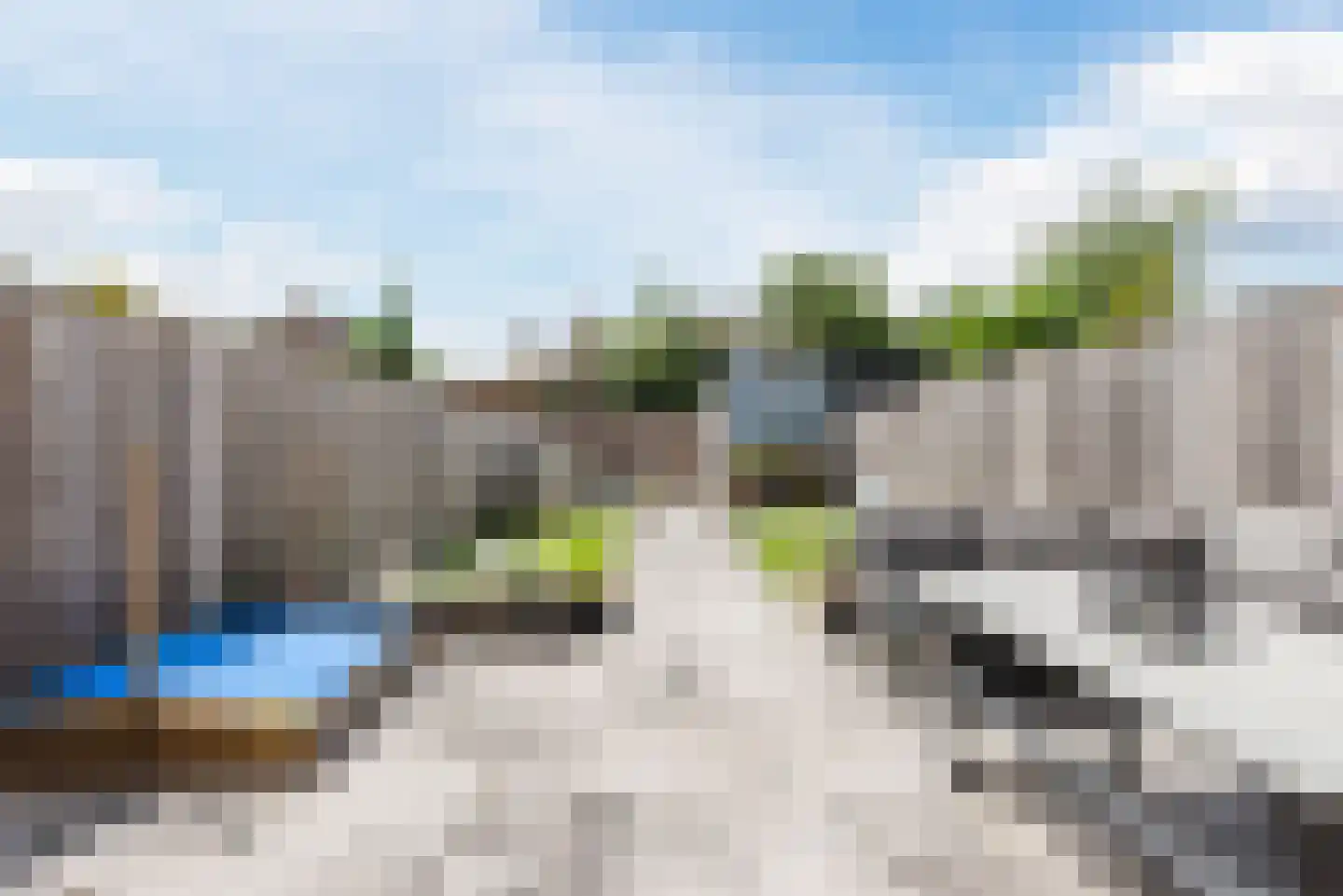 Rijnland 412 Lelystad thumbnail 37