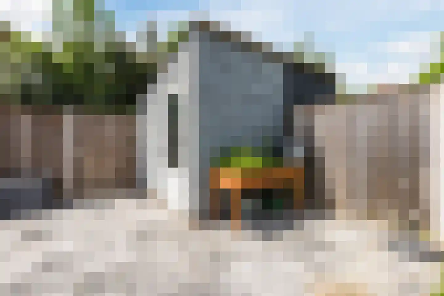 Rijnland 412 Lelystad thumbnail 38