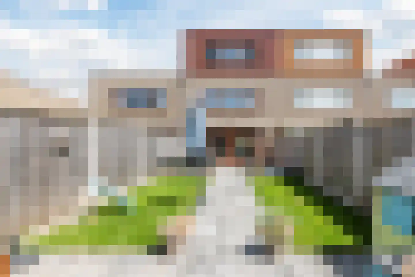 Rijnland 412 Lelystad thumbnail 39
