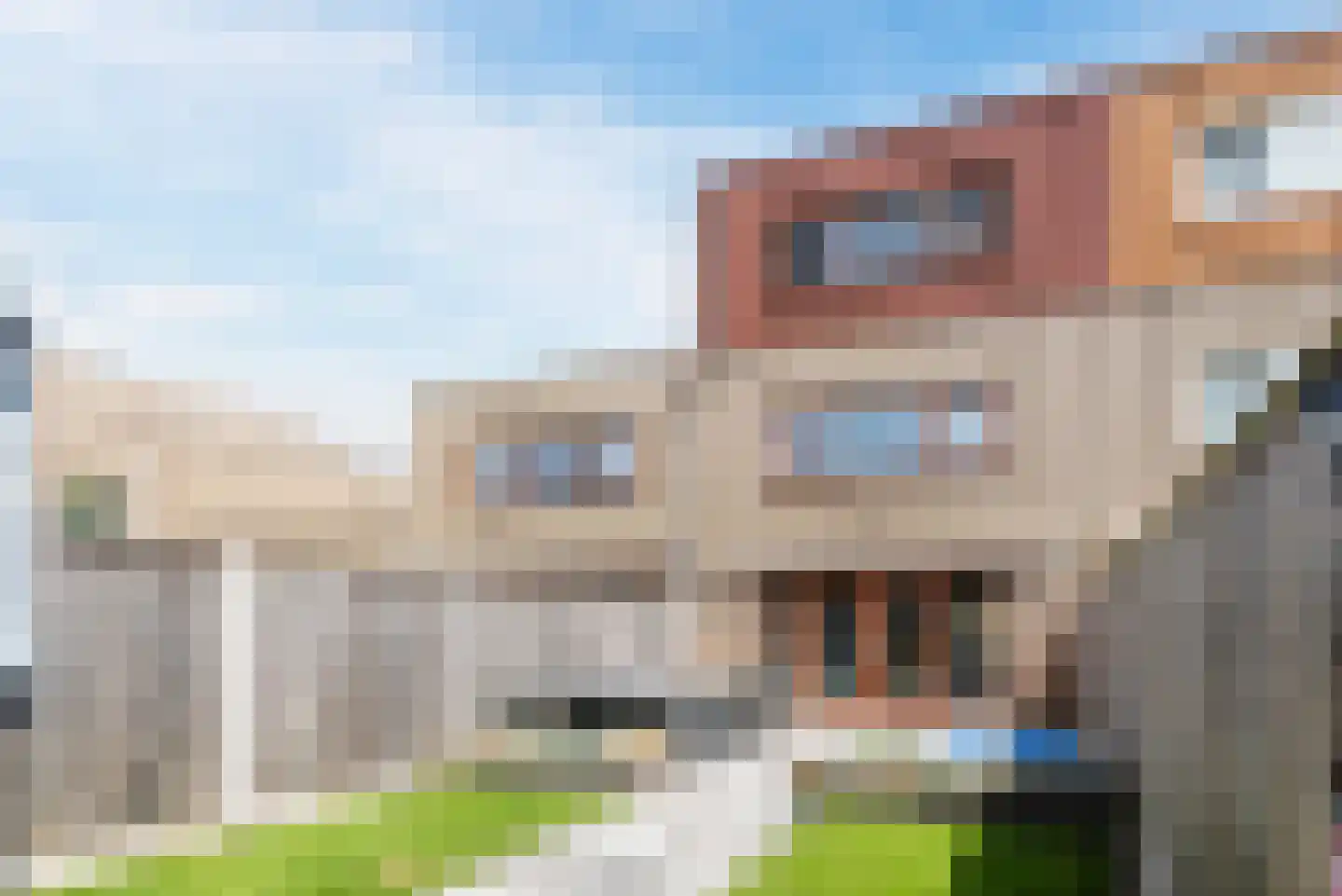 Rijnland 412 Lelystad thumbnail 40
