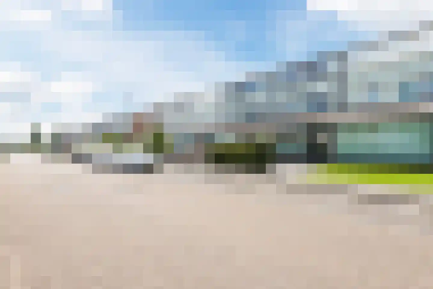 Rijnland 412 Lelystad thumbnail 41