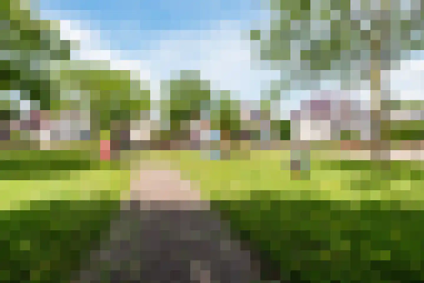 Rijnland 412 Lelystad thumbnail 42