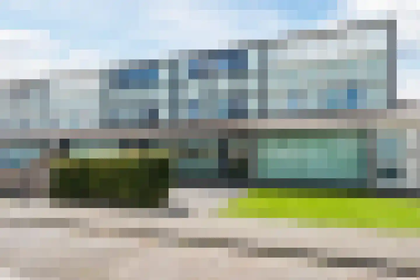 Rijnland 412 Lelystad thumbnail 7