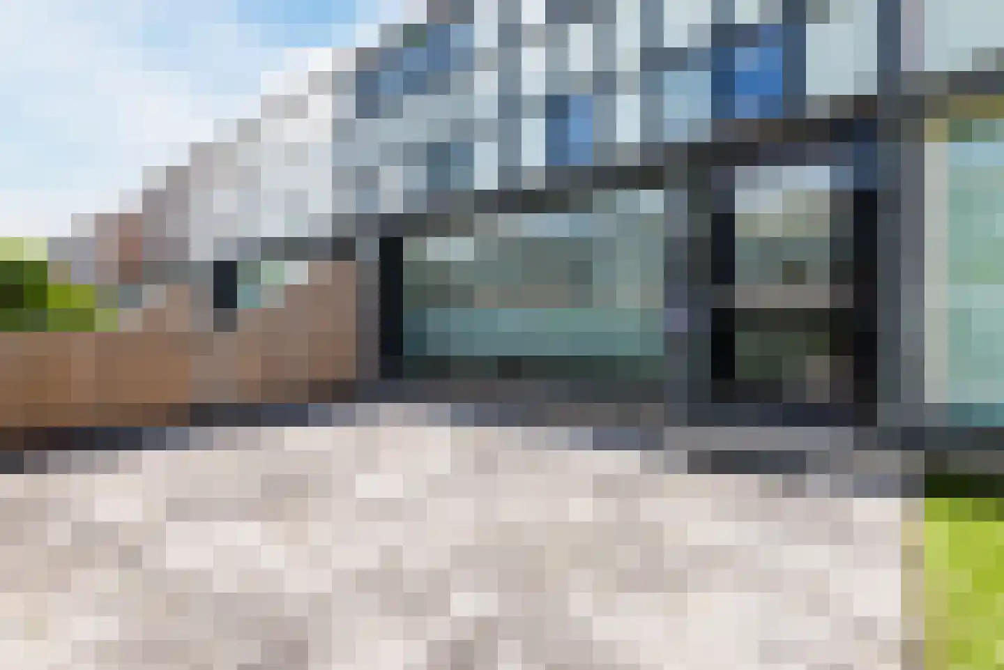 Rijnland 412 Lelystad thumbnail 8
