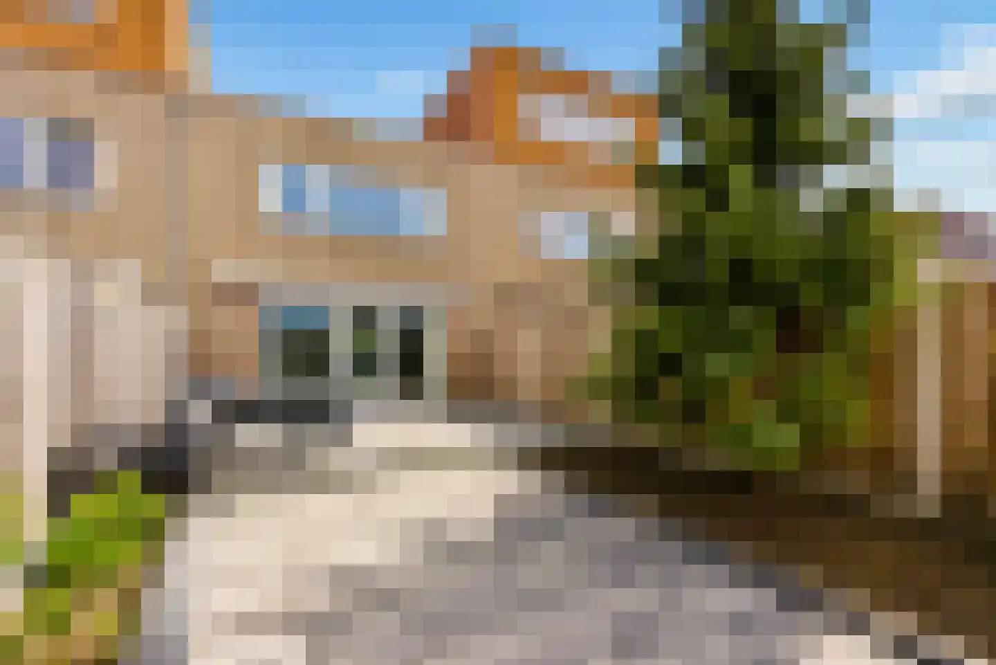 Rijnland 416 Lelystad thumbnail 29