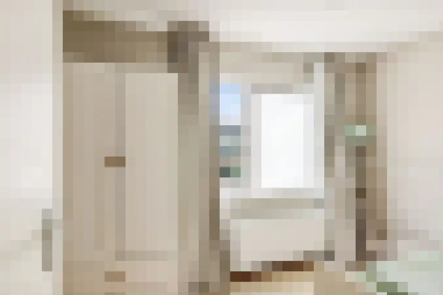 Rijnland 416 Lelystad foto 3