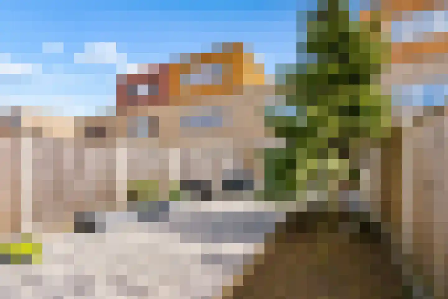 Rijnland 416 Lelystad thumbnail 31