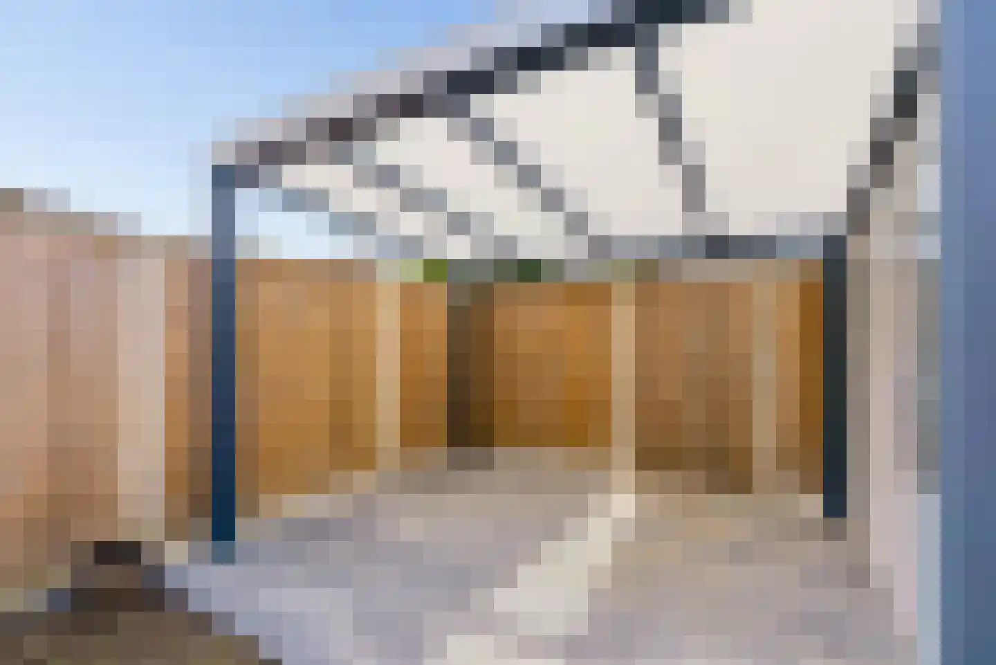 Rijnland 416 Lelystad thumbnail 33