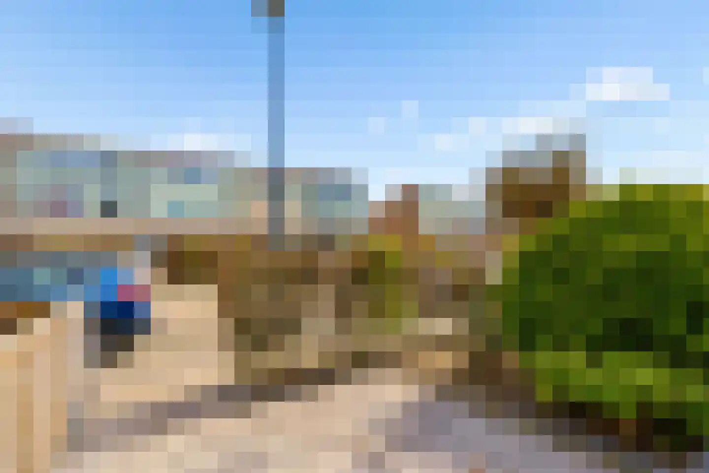 Rijnland 416 Lelystad thumbnail 34