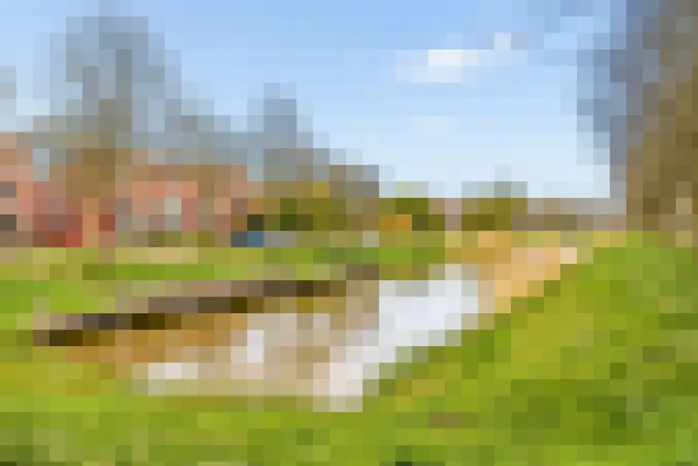 Rijnland 416 Lelystad thumbnail 36