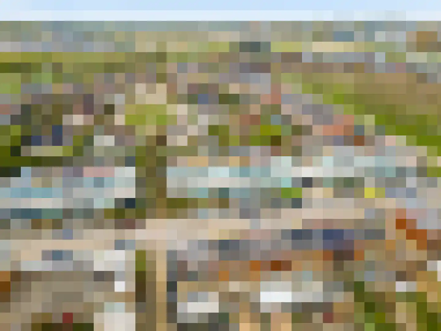 Rijnland 416 Lelystad thumbnail 38
